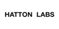 Hatton Labs coupons